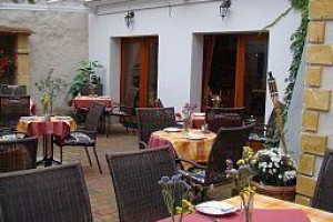 Hotel Pension Nino voted 4th best hotel in Gorlitz