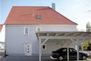 Rottuminsel Pension voted  best hotel in Ochsenhausen