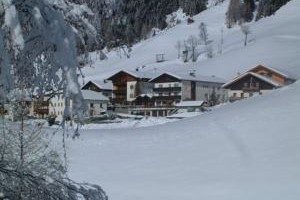 Hotel Pension Sonnblick Image