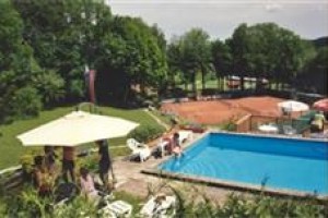 Hotel-Pension Stadlhuber Image