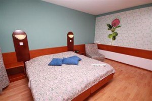 Hotel-Pension Tripic voted 2nd best hotel in Bohinjska Bistrica