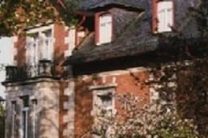 Pension Villa Marie voted 6th best hotel in Radebeul