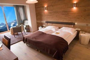 Hotel Penzinghof voted 3rd best hotel in Oberndorf in Tirol