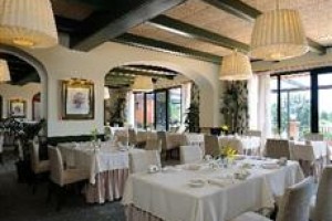 Hotel Peralada Wine Spa & Golf Peralada Image