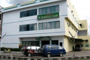 Hotel Permata Sari Image