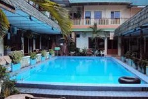 Hotel Perwita Sari Image