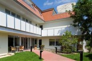 Hotel-Pension Petersen voted 9th best hotel in Bad Zwischenahn