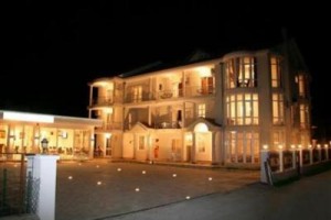 Hotel Petriti voted 2nd best hotel in Ulcinj