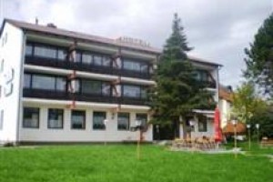 Hotel Pfarrkirchner Hof Image