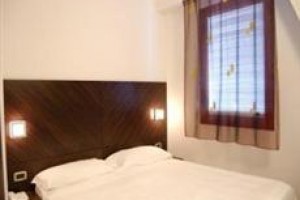 Hotel Philosophy Monsampolo del Tronto Image