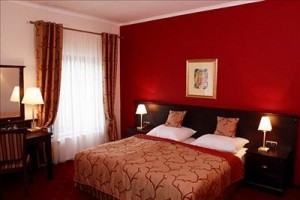 Hotel Piast Opole voted 6th best hotel in Opole
