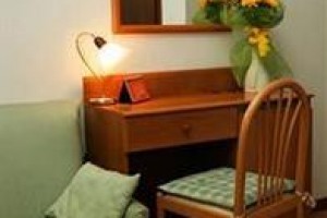 Piccola Oasi Hotel voted  best hotel in Vigonza