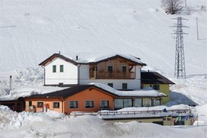 Hotel Piccole Dolomiti voted  best hotel in Bosco Chiesanuova