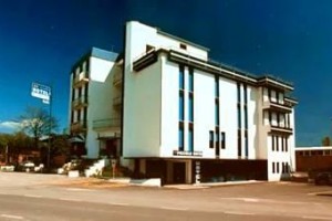 Hotel Piccolo Ravenna Image