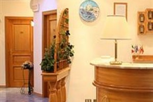Piccolo Sogno Hotel Image