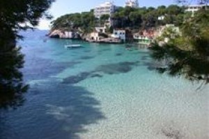 Hotel Pinos Playa Image