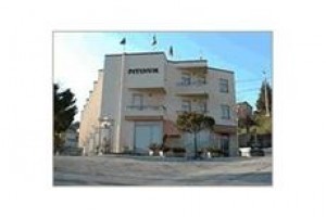 Hotel Pitinum Macerata Feltria voted  best hotel in Macerata Feltria