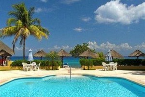 Hotel Playa Azul Cozumel Image