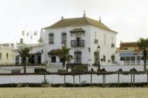 Hotel Playa de Regla Image