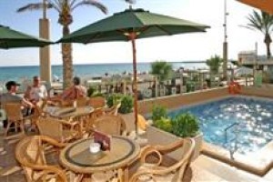 Hotel Playa Palma Image