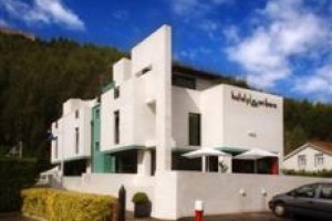 Hotel Playa Ribera voted 3rd best hotel in Suances