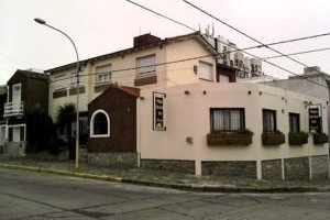 Hotel Playa Varese Inn Image