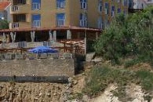 Hotel Plaza Pag Image