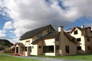 Hotel Poincenot Image