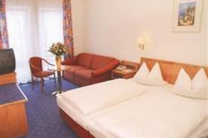 Hotel Poinger Hof voted  best hotel in Poing