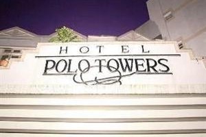 Hotel Polo Towers Image