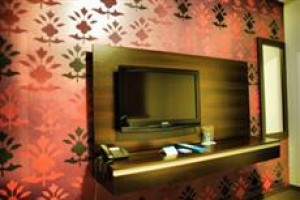 Hotel Polo Image
