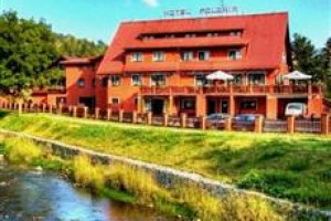 Hotel Polonia Wisla Image