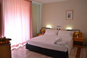Hotel Pomara voted  best hotel in San Michele di Ganzaria