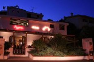 Hotel Pop Dorgali Image