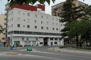 Hotel Port Azahar Image