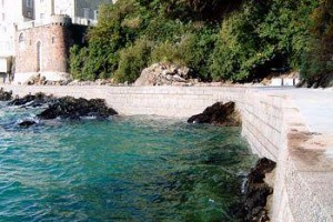 Hotel Port-Jacquet Saint-Cast-le-Guildo Image