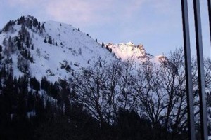 Hotel Portavescovo Image