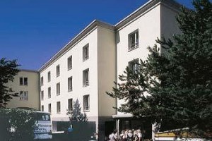 Hotel Post Sargans Image