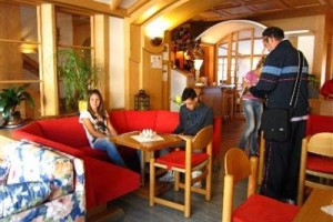 Hotel Posta Sappada voted 2nd best hotel in Sappada