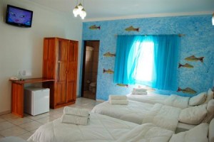 Hotel Pousada Arauna Image