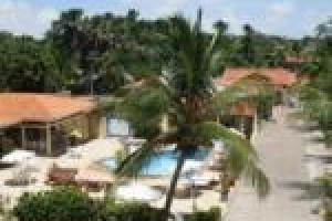 Pousada do Buriti Image