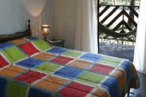 Hotel Praia da Paixao Image