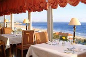 Praia Mar (Garden View) (Carcavelhos) voted  best hotel in Carcavelos