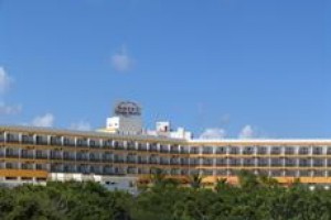 Praia Norte voted 4th best hotel in Peniche