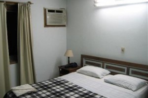 Hotel Preciado Image