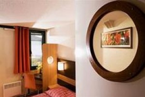 Premiere Classe Orleans Sud - Olivet voted 5th best hotel in Olivet