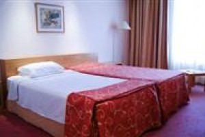 Hotel Premium Porto Maia Image