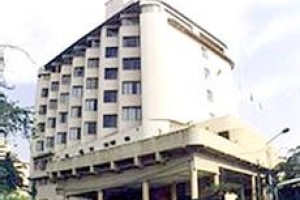 Hotel Presidency Image