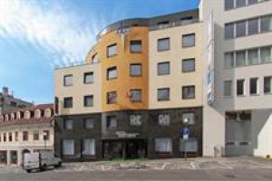 Hotel President Bratislava Image