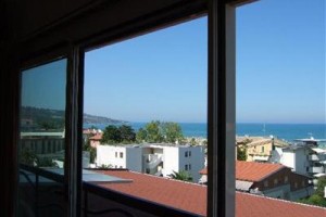 Hotel President Vasto Image